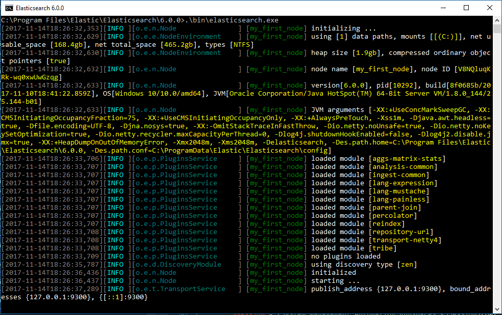 elasticsearch_exe